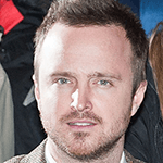 Picture of Aaron Paul, Jesse Pinkman on Breaking Bad
