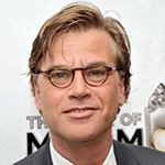 Picture of Aaron Sorkin, The West Wing, Sports Night