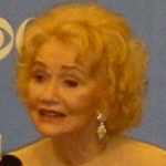 Picture of Agnes Nixon,  Daytime soap operas