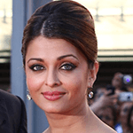 Aishwarya Rai Bachchan