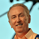 Picture of Al Stewart, Year of the Cat