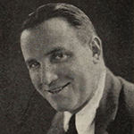 Picture of Allan Dwan, Sands of Iwo Jima