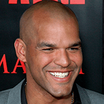 Picture of Amaury Nolasco, Fernando Sucre on Prison Break, Transformers