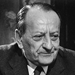 Andre Malraux