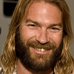 Picture of Andrew Wilson, Bottle Rocket (1996), Fever Pitch (2005),Time Trap (2017)
