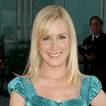 Picture of Angela Kinsey,  Angela on The Office