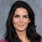 Picture of Angie Harmon, Ryan McBride on Baywatch Nights
