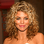 Picture of AnnaLynne McCord, Naomi Clark on 90210