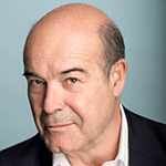 Picture of Antonio Resines,  Diego Serrano on Los Serrano
