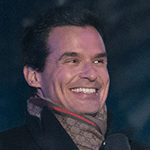 Picture of Antonio Sabato Jr.,  Mindstorm,  Jagger Cates on General Hospital 