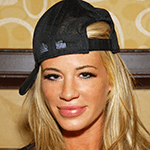 Picture of Ashley Massaro,  WWE wrestler