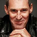 Picture of Ben Cross,  Chariots of Fire