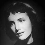 Picture of Beth Howland,  Vera Louise Gorman on Alice