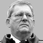 Picture of Bill Janklow,  Congressman and Governor of South Dakota (1995-2003)