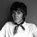 Picture of Billy Fury, The Sound of Fury