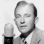 Bing Crosby