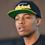Picture of Bow Wow, Beware of Dog