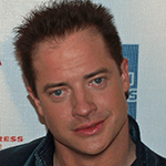Picture of Brendan Fraser, Rick O'Connell in The Mummy