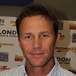 Picture of Brian Krause,  Leo Wyatt on Charmed
