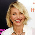 Picture of Cameron Diaz