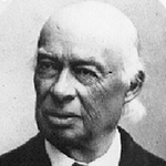 Picture of Carl Remigius Fresenius, Anleitung zur qualitativen chemischen Analyse