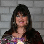 Picture of Caroline Munro,  The Golden Voyage of Sinbad