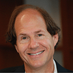 Picture of Cass Sunstein, Why Societies Need Dissent