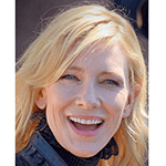 Picture of Cate Blanchett, Galadriel in LOTR