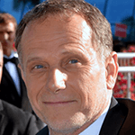 Picture of Charles Berling, Ridicule
