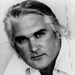 Picture of Charlie Rich, The Silver Fox