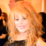Picture of Charo, Cuchi Cuchi