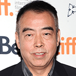 Picture of Chen Kaige, Farewell My Concubine