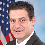 Picture of Chip Cravaack, Congressman, Minnesota 8th (2011-2013)