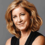Picture of Chris Evert, The Ice Maiden