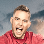 Picture of Cody Jones