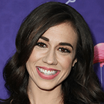 Picture of Colleen Mae Ballinger, Internet character Miranda Sings