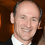 Picture of Colm Feore, Trudeau, The Chronicles of Riddick, Pope Julius II