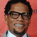 Picture of D. L. Hughley, The Original Kings of Comedy