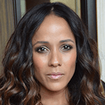 Picture of Dania Ramirez, She Hate Me