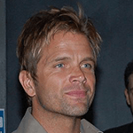 Picture of David Chokachi, Cody Madison on Baywatch