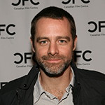 Picture of David Sutcliffe, Christopher Hayden on Gilmore Girls