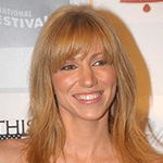 Picture of Debbie Gibson, Arch-nemesis: Tiffany