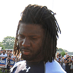 Picture of Devin Hester, Chicago Bears