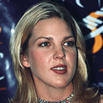 Picture of Diana Krall,  Sultry jazz sensation