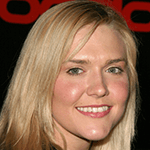 Picture of Dominique Swain, Nymphet in Lolita redux