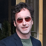 Picture of Don McKellar,  Last Night