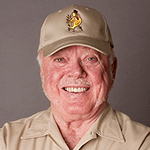 Picture of Don Tyson,  Tyson Foods