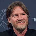 Picture of Donal Logue, Jimmy the Cab Driver