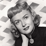 Picture of Donna Reed, The Donna Reed Show (1958-1966)