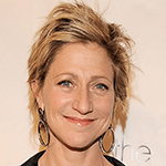 Picture of Edie Falco, The Sopranos, Nurse Jackie